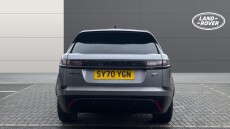 Land Rover Range Rover Velar 2.0 D200 Edition 5dr Auto Diesel Estate
